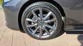 Mazda 3 Mazda3 Skyactiv-G122 Comfort+ /ST Grau - thumbnail 5