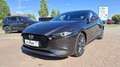 Mazda 3 Mazda3 Skyactiv-G122 Comfort+ /ST Grau - thumbnail 1