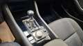 Mazda 3 Mazda3 Skyactiv-G122 Comfort+ /ST Grau - thumbnail 9
