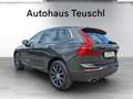 Volvo XC60 T5 AWD INS Grau - thumbnail 3