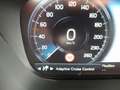 Volvo XC60 T5 AWD INS Grau - thumbnail 13