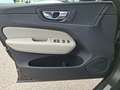 Volvo XC60 T5 AWD INS Grau - thumbnail 6