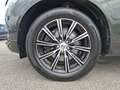 Volvo XC60 T5 AWD INS Grau - thumbnail 20
