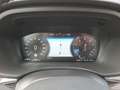 Volvo XC60 T5 AWD INS Grau - thumbnail 9