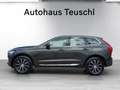 Volvo XC60 T5 AWD INS Grau - thumbnail 2