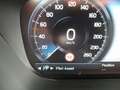 Volvo XC60 T5 AWD INS Grau - thumbnail 12
