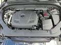 Volvo XC60 T5 AWD INS Grau - thumbnail 19