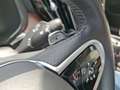 Volvo XC60 T5 AWD INS Grau - thumbnail 14