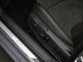 SEAT Leon e-Hybrid Sportstourer 1.5 TSI 204 pk DSG FR Business | Pano Grigio - thumbnail 7