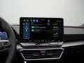 SEAT Leon e-Hybrid Sportstourer 1.5 TSI 204 pk DSG FR Business | Pano Gris - thumbnail 38