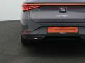 SEAT Leon e-Hybrid Sportstourer 1.5 TSI 204 pk DSG FR Business | Pano Gris - thumbnail 43