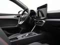 SEAT Leon e-Hybrid Sportstourer 1.5 TSI 204 pk DSG FR Business | Pano Gris - thumbnail 48