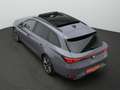 SEAT Leon e-Hybrid Sportstourer 1.5 TSI 204 pk DSG FR Business | Pano Gris - thumbnail 40