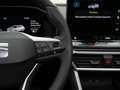 SEAT Leon e-Hybrid Sportstourer 1.5 TSI 204 pk DSG FR Business | Pano Gris - thumbnail 35