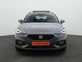 SEAT Leon e-Hybrid Sportstourer 1.5 TSI 204 pk DSG FR Business | Pano Gris - thumbnail 20