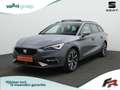 SEAT Leon e-Hybrid Sportstourer 1.5 TSI 204 pk DSG FR Business | Pano Grigio - thumbnail 1