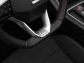 SEAT Leon e-Hybrid Sportstourer 1.5 TSI 204 pk DSG FR Business | Pano Gris - thumbnail 34