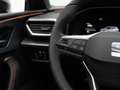 SEAT Leon e-Hybrid Sportstourer 1.5 TSI 204 pk DSG FR Business | Pano Grigio - thumbnail 15