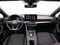 SEAT Leon e-Hybrid Sportstourer 1.5 TSI 204 pk DSG FR Business | Pano Gris - thumbnail 33