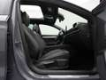 SEAT Leon e-Hybrid Sportstourer 1.5 TSI 204 pk DSG FR Business | Pano Gris - thumbnail 46