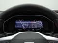 SEAT Leon e-Hybrid Sportstourer 1.5 TSI 204 pk DSG FR Business | Pano Gris - thumbnail 31