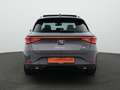 SEAT Leon e-Hybrid Sportstourer 1.5 TSI 204 pk DSG FR Business | Pano Gris - thumbnail 21