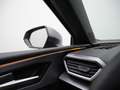 SEAT Leon e-Hybrid Sportstourer 1.5 TSI 204 pk DSG FR Business | Pano Gris - thumbnail 25