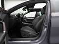SEAT Leon e-Hybrid Sportstourer 1.5 TSI 204 pk DSG FR Business | Pano Gris - thumbnail 26