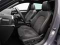 SEAT Leon e-Hybrid Sportstourer 1.5 TSI 204 pk DSG FR Business | Pano Grigio - thumbnail 3