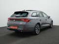 SEAT Leon e-Hybrid Sportstourer 1.5 TSI 204 pk DSG FR Business | Pano Grigio - thumbnail 4