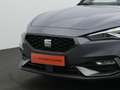 SEAT Leon e-Hybrid Sportstourer 1.5 TSI 204 pk DSG FR Business | Pano Gris - thumbnail 45
