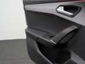SEAT Leon e-Hybrid Sportstourer 1.5 TSI 204 pk DSG FR Business | Pano Gris - thumbnail 24