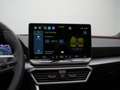 SEAT Leon e-Hybrid Sportstourer 1.5 TSI 204 pk DSG FR Business | Pano Grigio - thumbnail 13