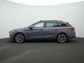 SEAT Leon e-Hybrid Sportstourer 1.5 TSI 204 pk DSG FR Business | Pano Gris - thumbnail 22