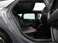 SEAT Leon e-Hybrid Sportstourer 1.5 TSI 204 pk DSG FR Business | Pano Gris - thumbnail 50