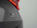 SEAT Leon e-Hybrid Sportstourer 1.5 TSI 204 pk DSG FR Business | Pano Gris - thumbnail 42