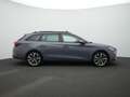 SEAT Leon e-Hybrid Sportstourer 1.5 TSI 204 pk DSG FR Business | Pano Gris - thumbnail 23