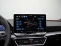 SEAT Leon e-Hybrid Sportstourer 1.5 TSI 204 pk DSG FR Business | Pano Grigio - thumbnail 14
