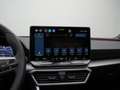 SEAT Leon e-Hybrid Sportstourer 1.5 TSI 204 pk DSG FR Business | Pano Gris - thumbnail 37