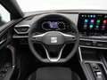 SEAT Leon e-Hybrid Sportstourer 1.5 TSI 204 pk DSG FR Business | Pano Gris - thumbnail 30
