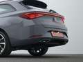 SEAT Leon e-Hybrid Sportstourer 1.5 TSI 204 pk DSG FR Business | Pano Gris - thumbnail 41
