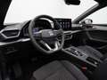 SEAT Leon e-Hybrid Sportstourer 1.5 TSI 204 pk DSG FR Business | Pano Grigio - thumbnail 2