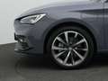 SEAT Leon e-Hybrid Sportstourer 1.5 TSI 204 pk DSG FR Business | Pano Gris - thumbnail 19