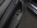 SEAT Leon e-Hybrid Sportstourer 1.5 TSI 204 pk DSG FR Business | Pano Gris - thumbnail 29