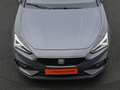 SEAT Leon e-Hybrid Sportstourer 1.5 TSI 204 pk DSG FR Business | Pano Gris - thumbnail 16