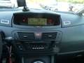Citroen C4 Picasso 1.6 HDi 110 FAP Business OK NEOPATENTATI Bianco - thumbnail 11