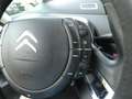 Citroen C4 Picasso 1.6 HDi 110 FAP Business OK NEOPATENTATI Bianco - thumbnail 15