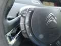 Citroen C4 Picasso 1.6 HDi 110 FAP Business OK NEOPATENTATI Bianco - thumbnail 14