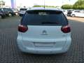 Citroen C4 Picasso 1.6 HDi 110 FAP Business OK NEOPATENTATI Bianco - thumbnail 8