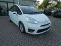 Citroen C4 Picasso 1.6 HDi 110 FAP Business OK NEOPATENTATI Bianco - thumbnail 2